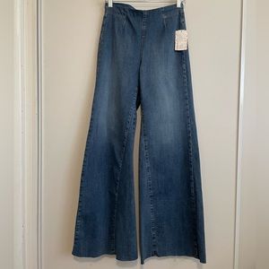 Skyline Jeans